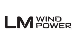 Magazyn przeciwpożarowy dla LM Wind Power (Kontenery chemiczne - Magazyny przeciwpożarowe - IKAPOL)