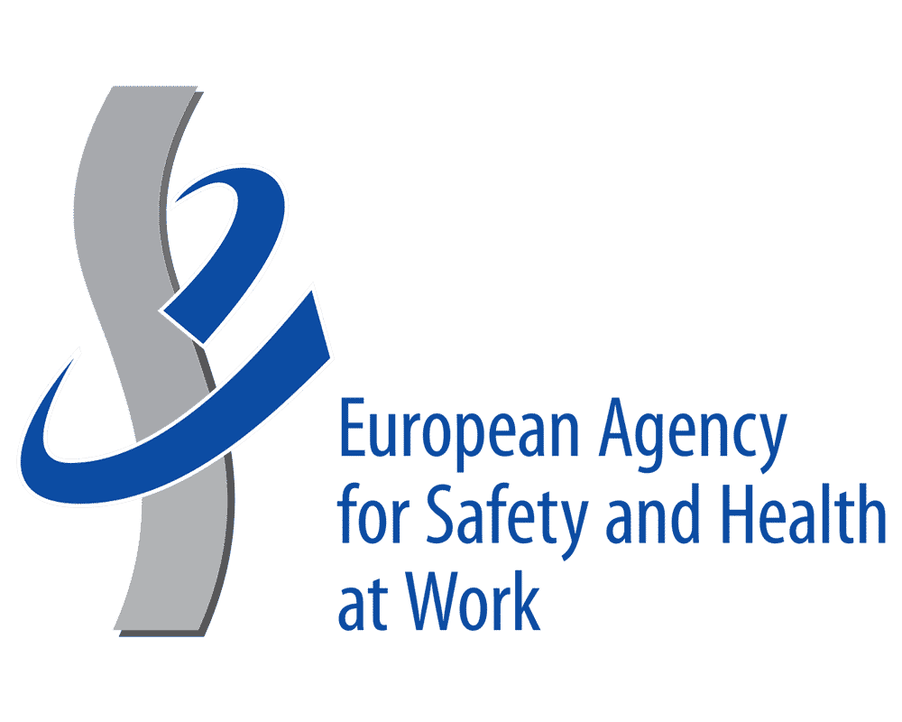 EU OSHA - Technologia przechowywania substancji niebezpiecznych (Kontenery chemiczne - Magazyny przeciwpożarowe - IKAPOL)