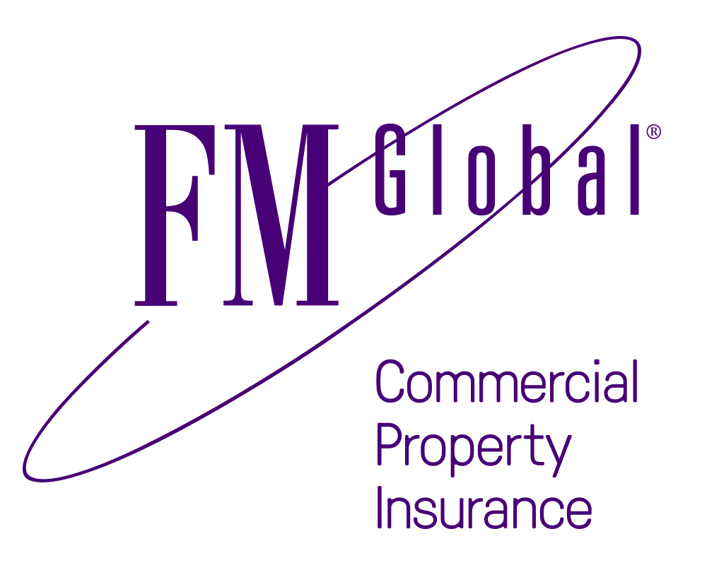 FM Global Commercial Property Insurance - Technologia przechowywania substancji niebezpiecznych (Kontenery chemiczne - Magazyny przeciwpożarowe - IKAPOL)