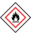 Magazyn na substancje pirotechniczne (Kontenery chemiczne - Magazyny przeciwpożarowe - IKAPOL)